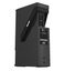 Quest - HPI110 - 10" Passive Cabinet that is GREAT for Vocals. Carousel 3