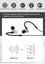 Sennheiser IE40 PRO Wired Noise Isolation HIFI Earphones-2307251 Carousel 6