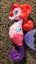MAGICAL SEAHORSE X 2 Carousel 3