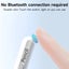 Capacitive Stylus Pen, Superfine Nib Active, High Quality Carousel 9