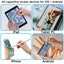 Capacitive Stylus Pen, Superfine Nib Active, High Quality Carousel 10