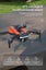 RC Drone Carousel 3