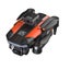 RC Drone Carousel 4