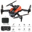 RC Drone Carousel 5