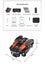 RC Drone Carousel 6