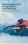 RC Drone Carousel 7