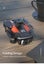 RC Drone Carousel 8