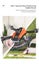 RC Drone Carousel 9
