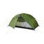 Wild Country Axis 2 Tent - last season Carousel 1
