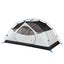Wild Country Axis 2 Tent - last season Carousel 2