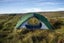 Wild Country Axis 2 Tent - last season Carousel 3