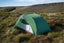 Wild Country Axis 2 Tent - last season Carousel 4