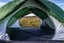 Wild Country Axis 2 Tent - last season Carousel 5