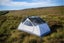 Wild Country Axis 2 Tent - last season Carousel 6