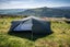 Terra Nova Laser Compact AS Tent Carousel 3