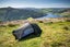 Terra Nova Laser Compact AS Tent Carousel 4