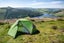 Wild Country Panacea 2 Tent - last season Carousel 4