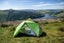 Wild Country Panacea 2 Tent - last season Carousel 5