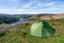 Wild Country Panacea 2 Tent - last season Carousel 6