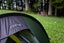 Terra Nova Starlite 1 Tent Carousel 3