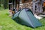 Terra Nova Starlite 1 Tent Carousel 4