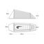 Terra Nova Starlite 1 Tent Carousel 6