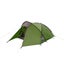 Wild Country Trident 2 Tent - last season Carousel 1