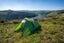 Wild Country Trident 2 Tent - last season Carousel 4