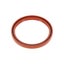 Loading Image 1 of 1