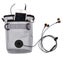 Dog Training Treat Bag 0121 Grey Colour | TOUCHANDCATCH NZ Carousel 3