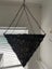 Stunning hanging basket Carousel 1