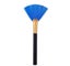 Screen Cleaner Carousel 3