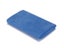 Screen Cleaner Carousel 4
