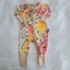 BONDS WONDERSUIT - NEW - 3-6MTHS Carousel 1