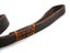 Genuine Leather Dog Lead 003 0.9Metre | TOUCHANDCATCH NZ Carousel 3