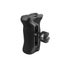 SmallRig ARRI Locating Side Handle 4016 Carousel 1
