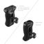 SmallRig ARRI Locating Side Handle 4016 Carousel 4