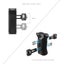 SmallRig ARRI Locating Side Handle 4016 Carousel 5