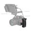 SmallRig ARRI Locating Side Handle 4016 Carousel 6