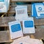 Loading Image 1 of 7