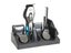 Cordless Hair Trimmer Clippers Kit Carousel 3