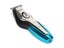 Cordless Hair Trimmer Clippers Kit Carousel 4