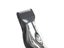 Cordless Hair Trimmer Clippers Kit Carousel 5
