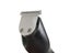 Cordless Hair Trimmer Clippers Kit Carousel 6