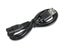 Cordless Hair Trimmer Clippers Kit Carousel 7