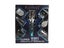 Cordless Hair Trimmer Clippers Kit Carousel 9