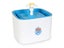 Pet Water Fountain Feeder Carousel 2