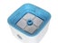 Pet Water Fountain Feeder Carousel 5