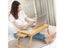 PTN NEW Laptop Table Desk Sale Sale Sale Carousel 17