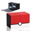 Loading Image 2 of 6